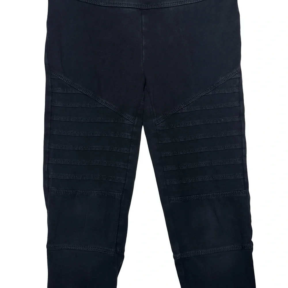 Treasure‎ & Bond Moto Leggings